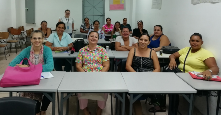 Proyecto_apoyo_al_Emprendimiento