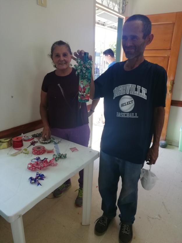 Emprendimiento_a_personas_en_condiciÃ³n_de_calle_1