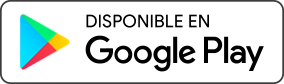 Disponible en Google Play