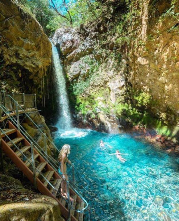 17554414_1884098361876260_8296181828826584352_n5