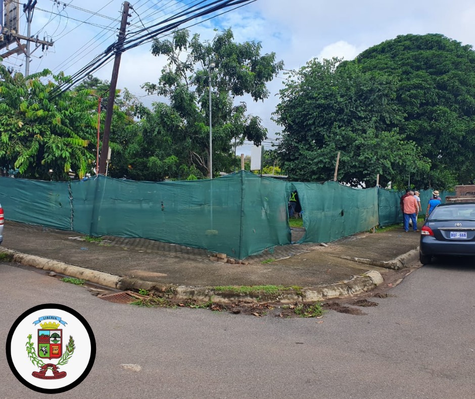 120203622_170870041294258_4315086038257721297_n